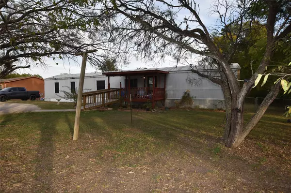 Kyle, TX 78640,3300 Goforth RD