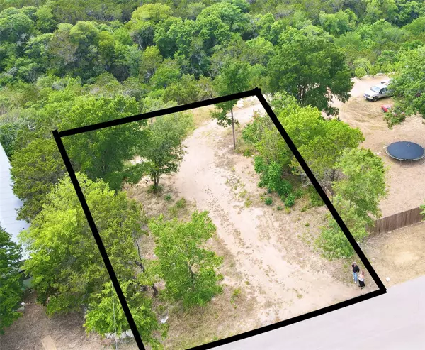 11524 Crumley Creek RD, Jonestown, TX 78645