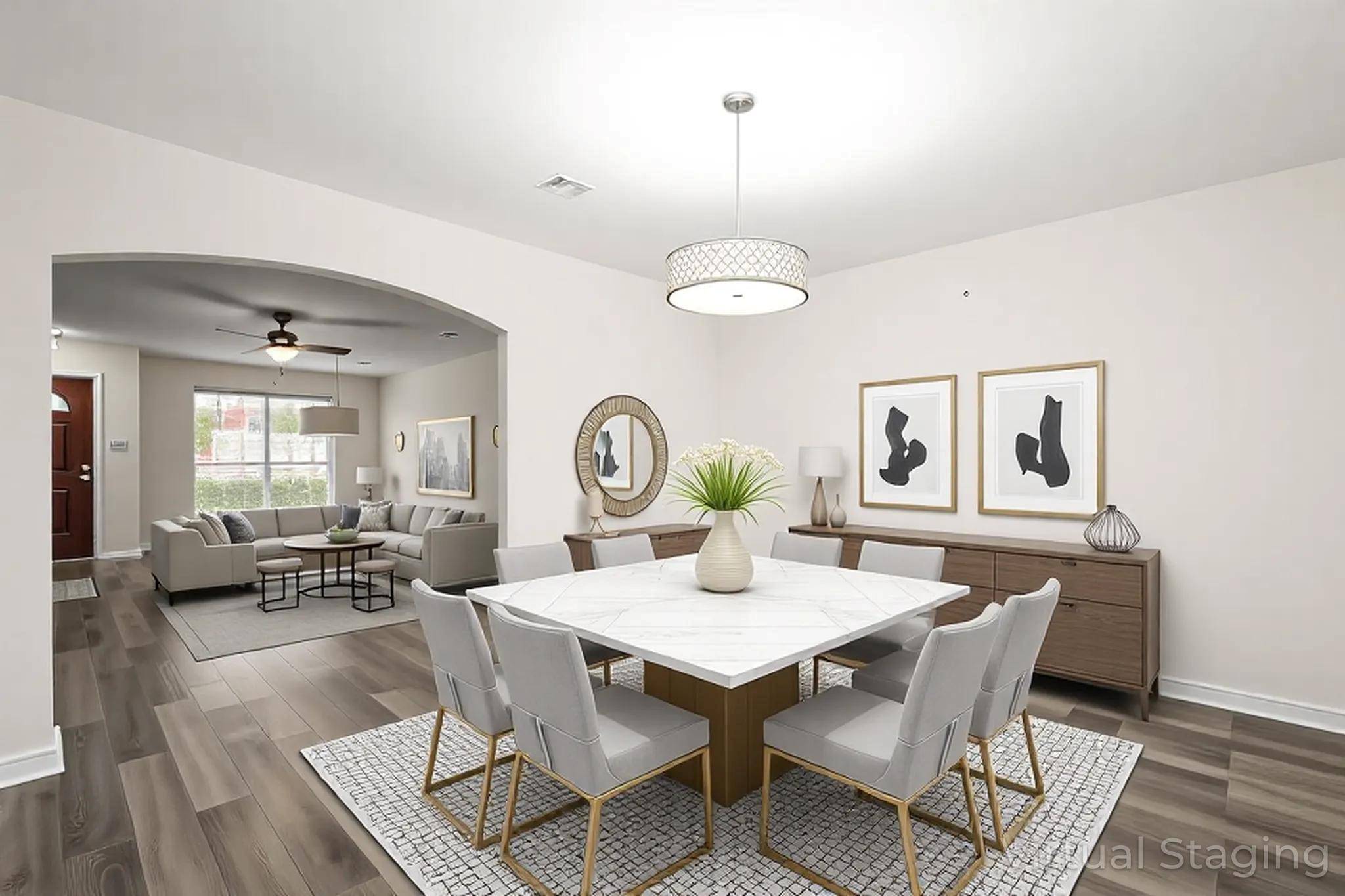 Cedar Park, TX 78613,801 West Park ST