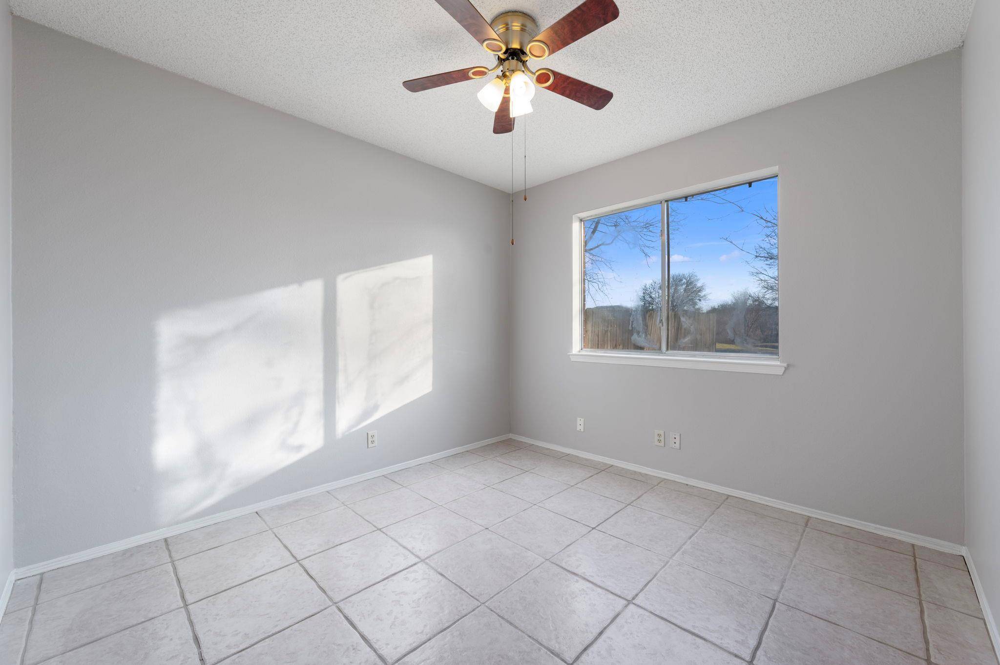 Pflugerville, TX 78660,16901 Dashwood Creek DR