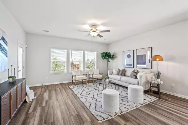 Dripping Springs, TX 78620,207 El Capitan LOOP