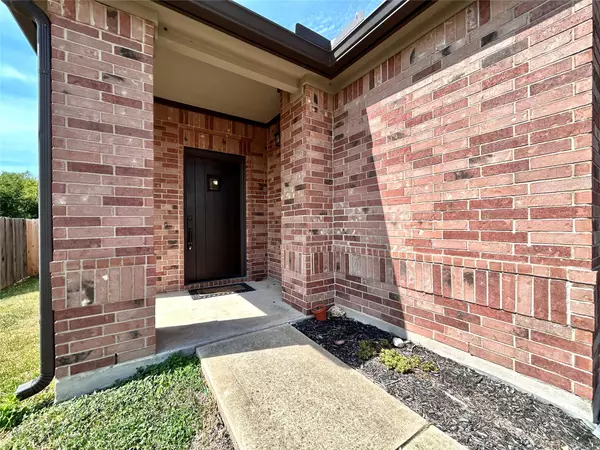 Pflugerville, TX 78660,505 Willow Walk DR