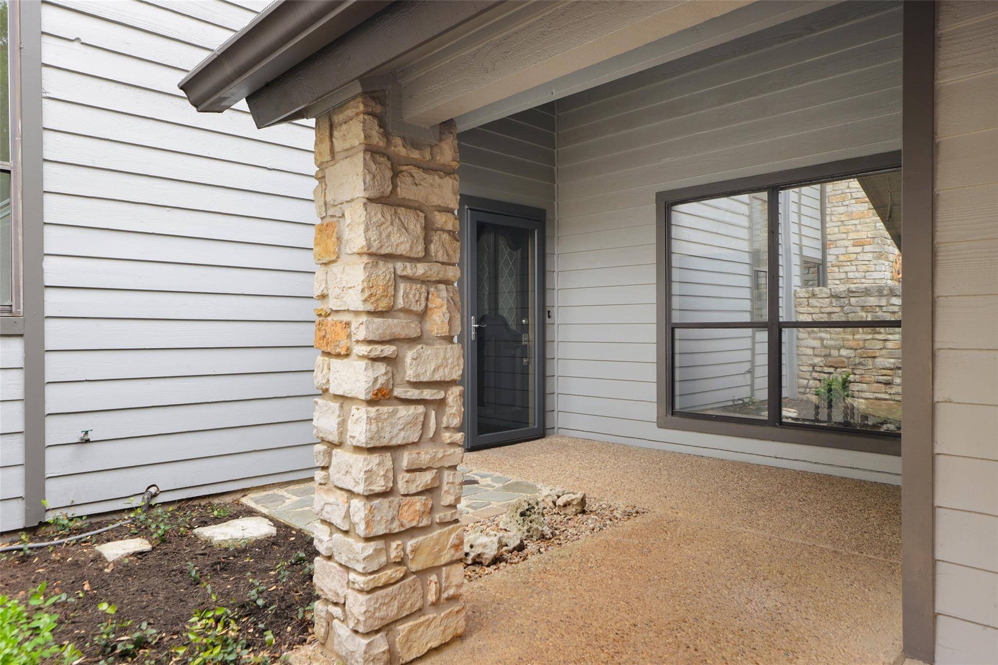 Austin, TX 78759,5200 Mount Emory CV