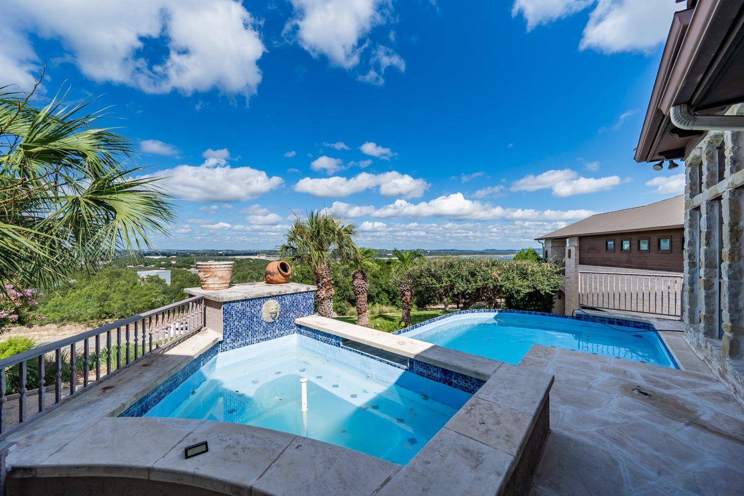 5120 Mansfield View CT, Austin, TX 78732