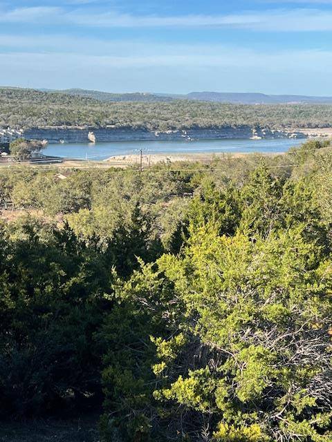 3216 POE CV #6C, Lago Vista, TX 78645
