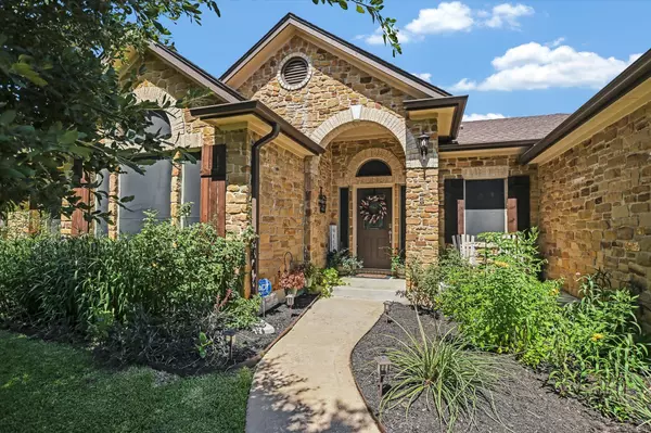 Liberty Hill, TX 78642,629 Speed Horse