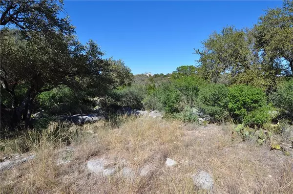 Horseshoe Bay, TX 78654,41109 Thanksgiving Mountain RD