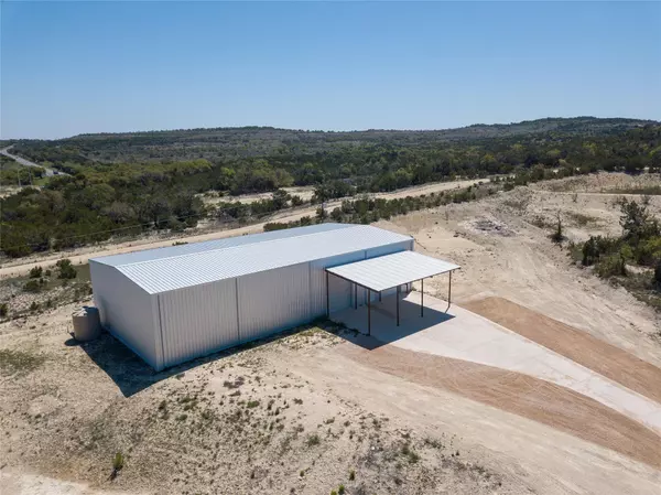 Johnson City, TX 78636,128 Martin Bros LN