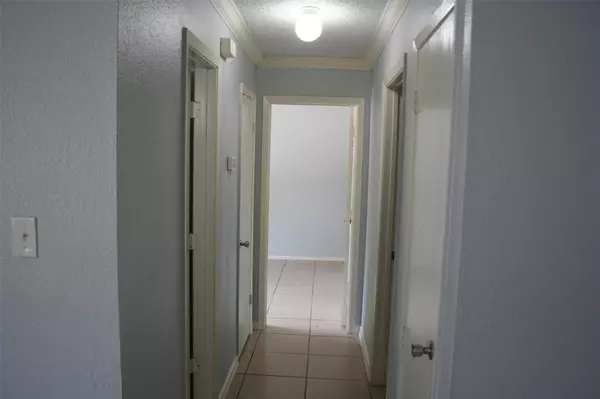 Austin, TX 78744,5314 Atascosa DR