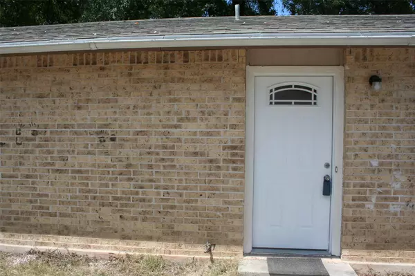 Austin, TX 78744,5314 Atascosa DR