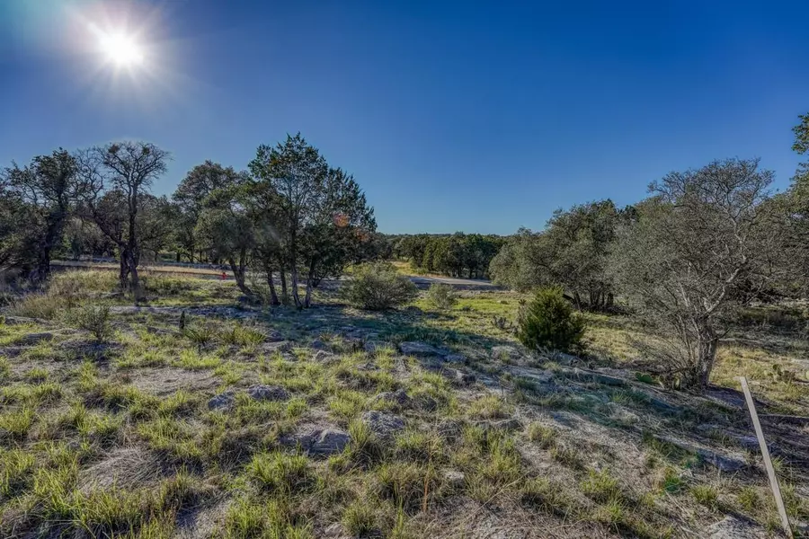 14098 Southwind, Horseshoe Bay, TX 78657