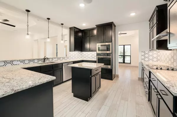 Belton, TX 76513,2892 Beulah BLVD