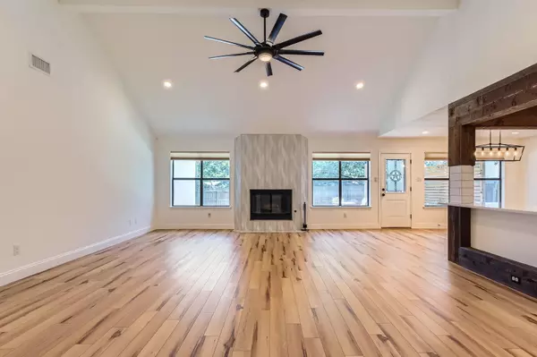 Austin, TX 78739,11325 Stormy Ridge RD