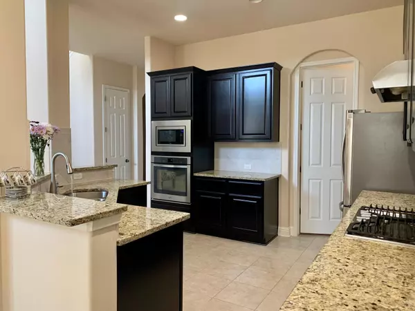 Cedar Park, TX 78613,4106 Rainy Creek LN