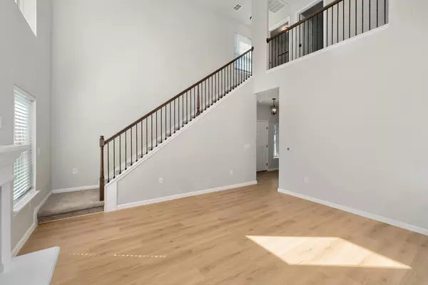 Austin, TX 78745,7211 Ray Charles DR