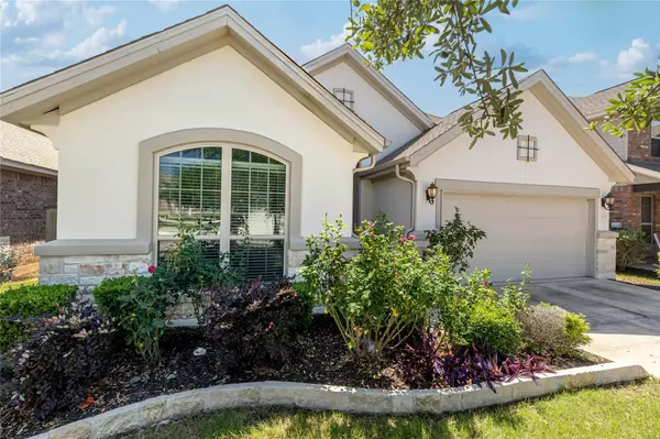 Leander, TX 78641,3033 Scout Pony DR