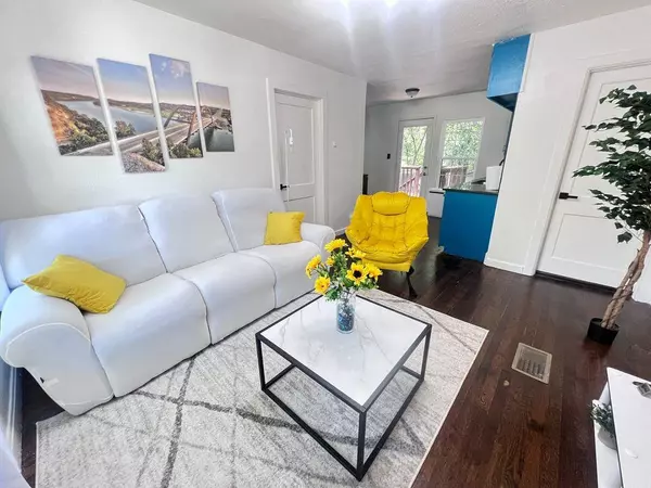 Austin, TX 78722,3508 Clarkson Ave #A