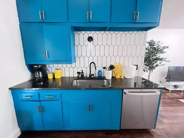 Austin, TX 78722,3508 Clarkson Ave #A