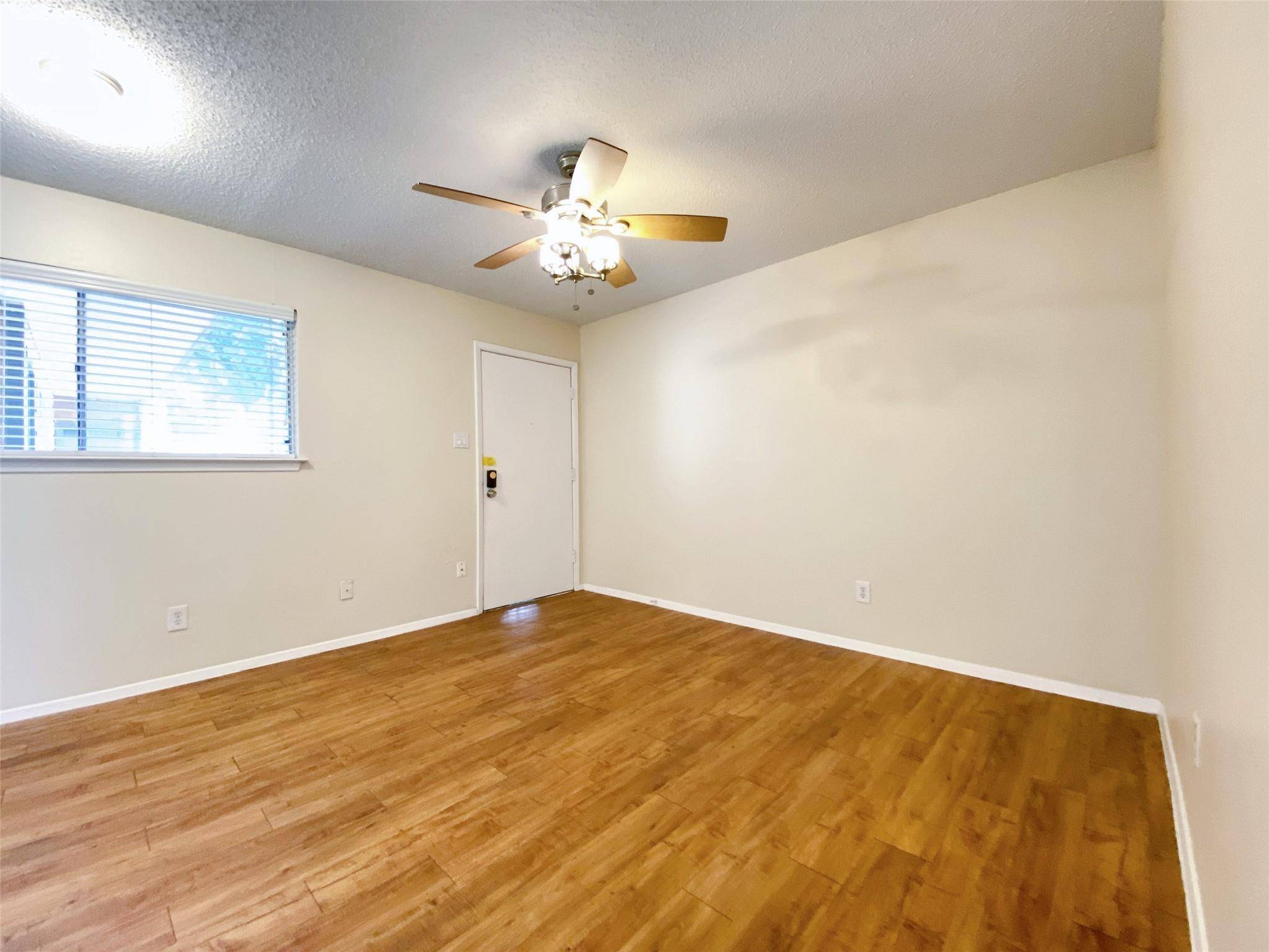 Austin, TX 78705,2800 Swisher ST #117