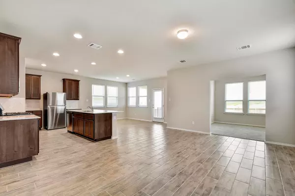 San Marcos, TX 78666,143 Spiny Lizard LN