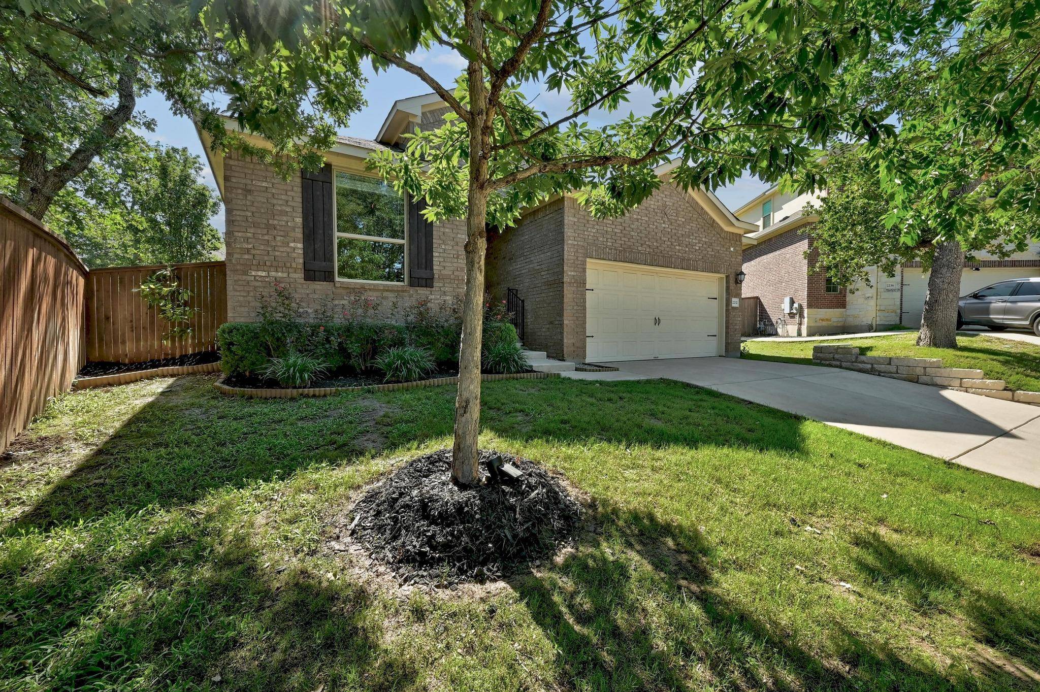 Leander, TX 78641,2232 Skippy CV