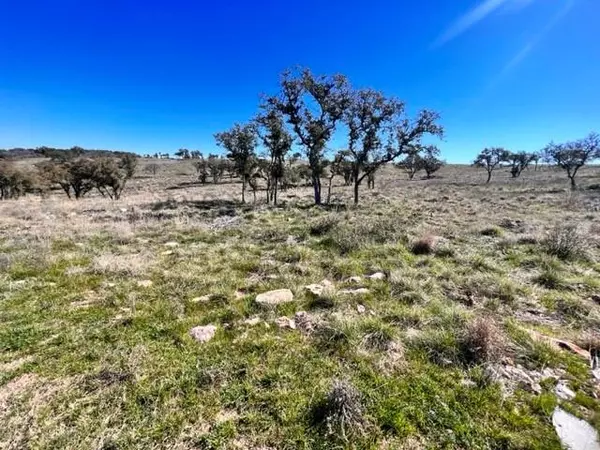 Kingsland, TX 78639,Lot 202 TBD Westridge Way, Big Creek Ranch