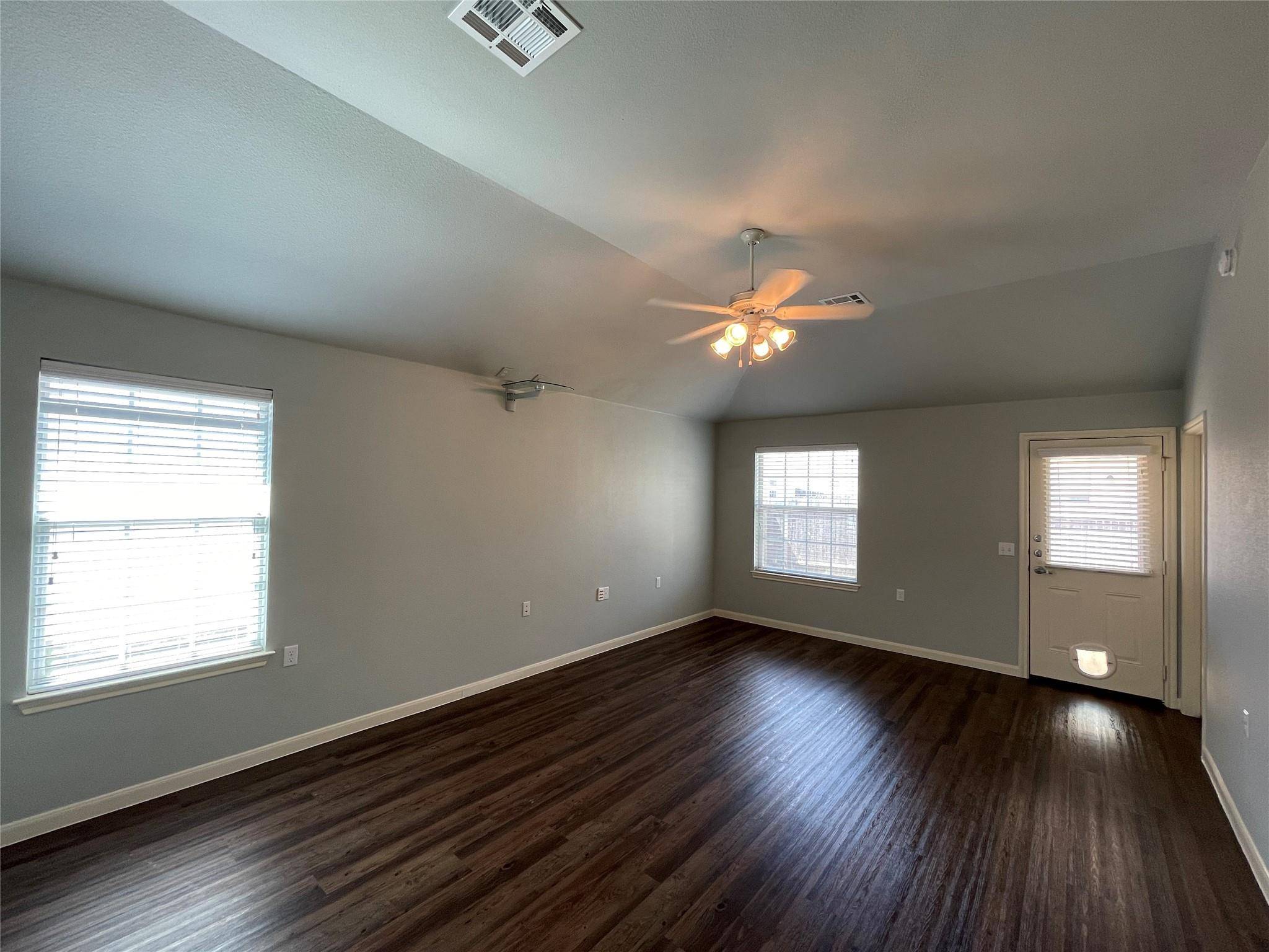 Austin, TX 78747,7817 Duber LN