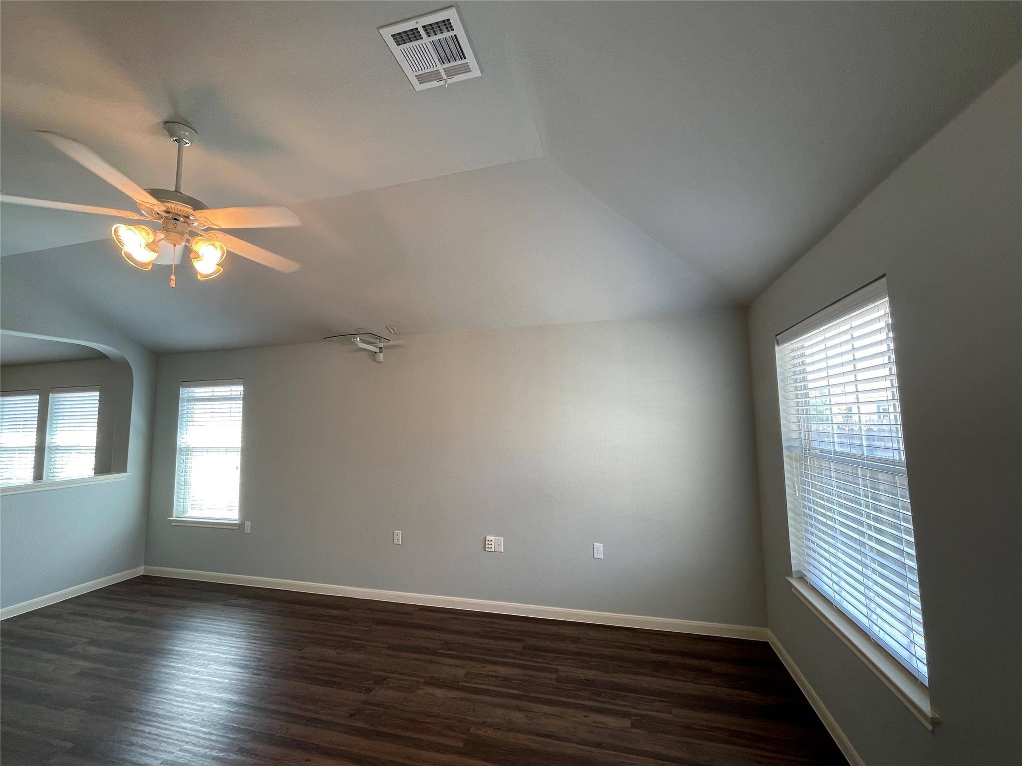 Austin, TX 78747,7817 Duber LN