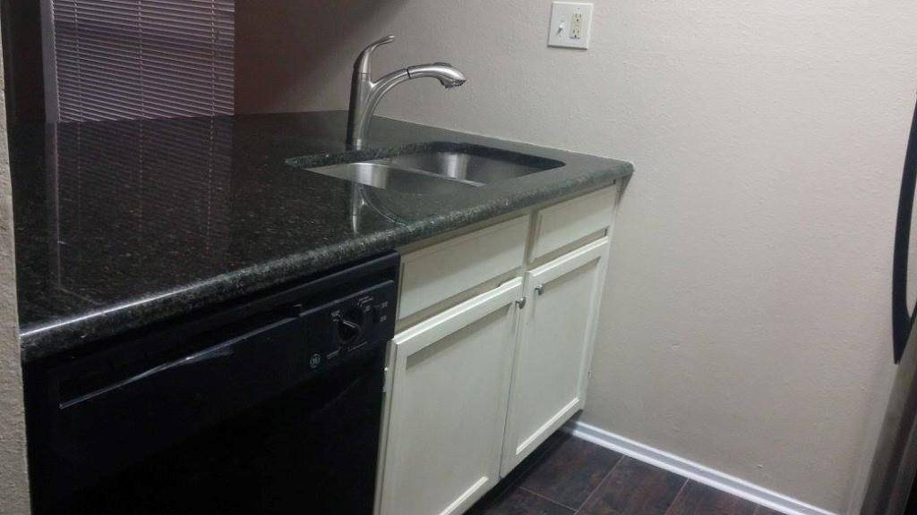 Austin, TX 78705,3115 Helms ST #110