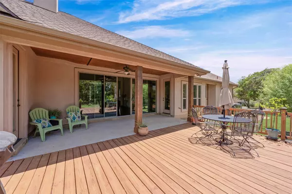 Liberty Hill, TX 78642,102 Eagle Valley LN