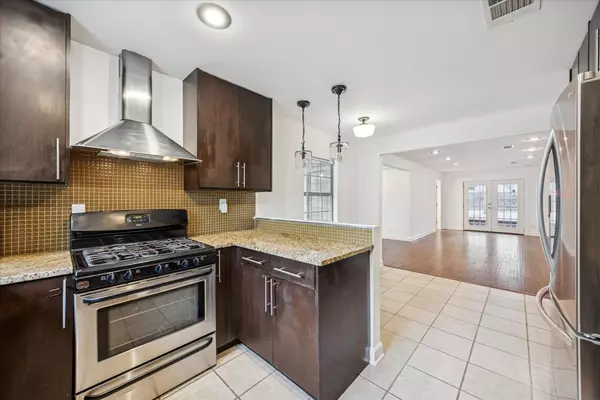 Austin, TX 78704,3104 Fontana DR