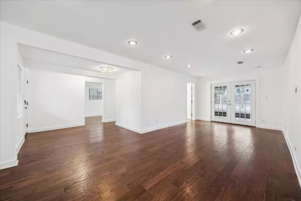 Austin, TX 78704,3104 Fontana DR