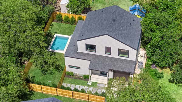 Austin, TX 78757,1216 Arcadia Ave #2