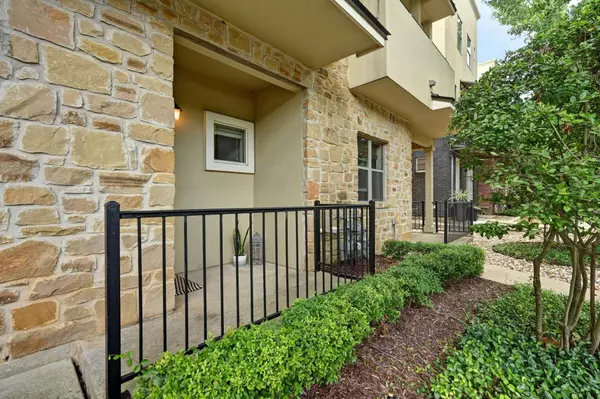 Austin, TX 78704,1115 Kinney Ave #6