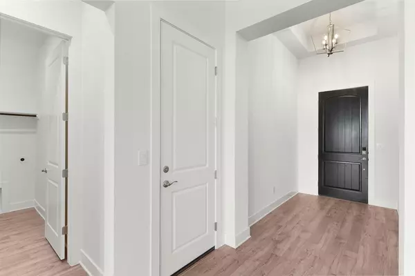 Georgetown, TX 78633,2000 Tobiano TRCE