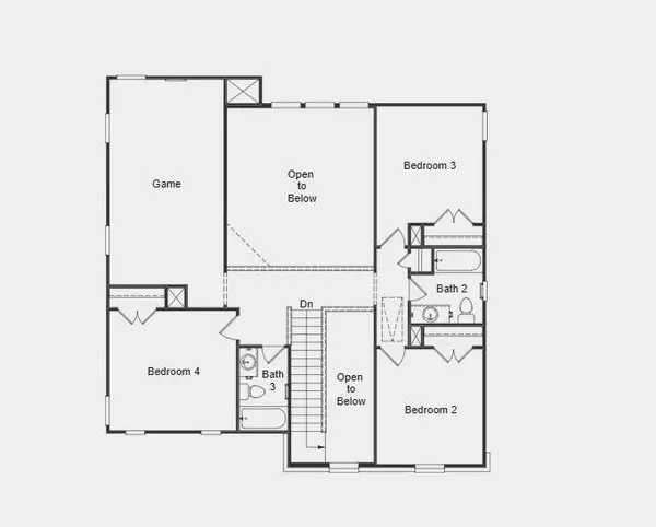 Austin, TX 78744,9605 Boathouse DR