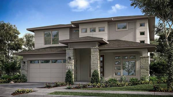 9605 Boathouse DR, Austin, TX 78744