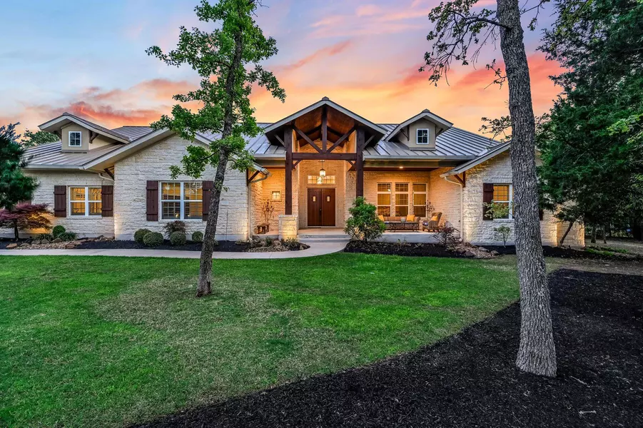 115 Mills XING, Bastrop, TX 78602