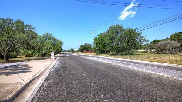 Marble Falls, TX 78654,0000 Mormon Mill RD