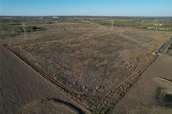 Lockhart, TX 78644,TBD Williamson RD