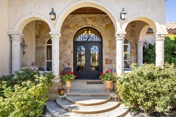 Georgetown, TX 78633,220 Gabriel Wood DR