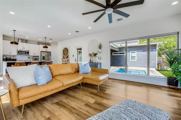 Lago Vista, TX 78645,8603 Big Horn CIR