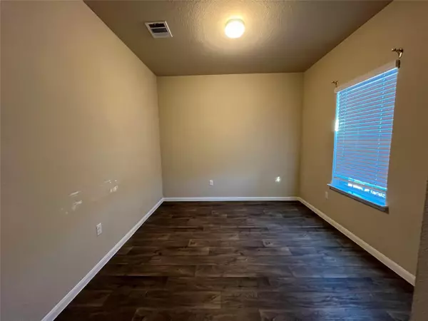 Kyle, TX 78640,501 Cibolo Creek DR