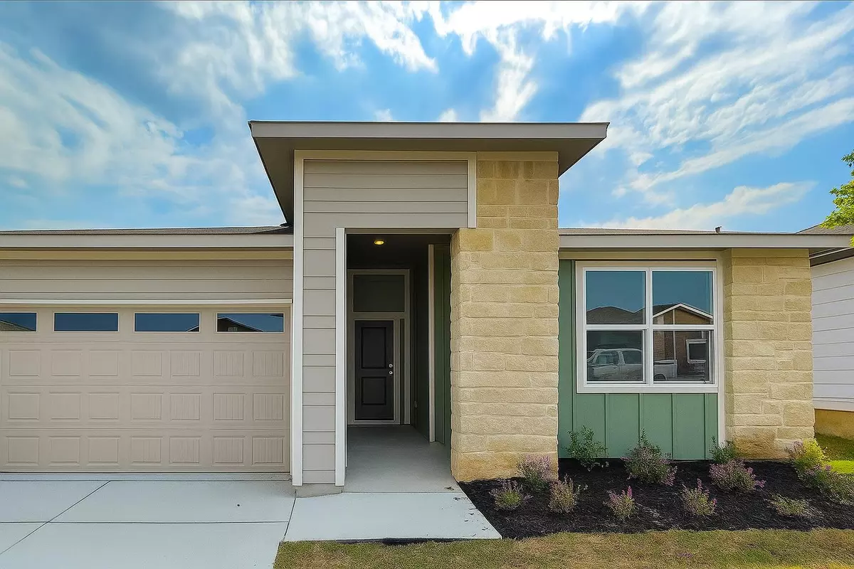 Pflugerville, TX 78660,3013 Louris LN