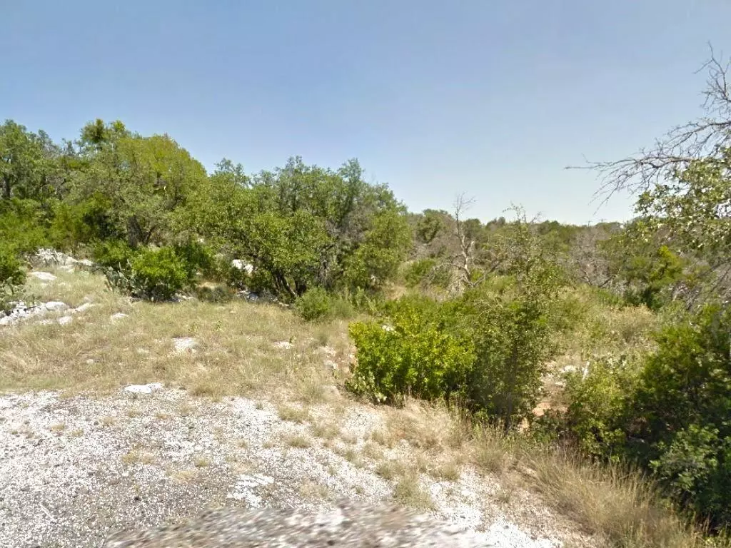 Horseshoe Bay, TX 78657,0 Bishop CT