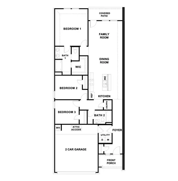 Manor, TX 78653,15108-B Welsh Cob RD