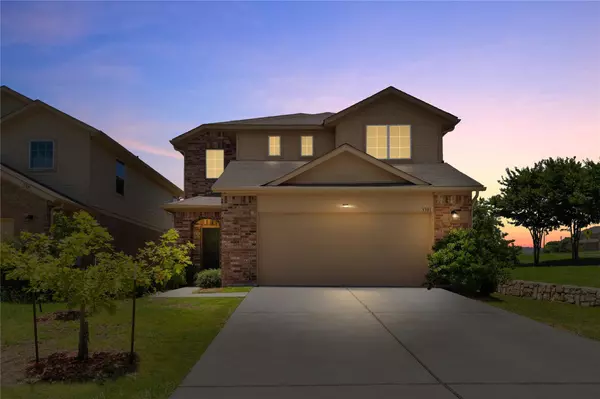 Pflugerville, TX 78660,3301 Ortman DR