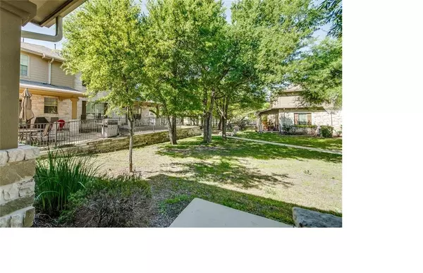 Austin, TX 78717,14815 Avery Ranch BLVD #3203