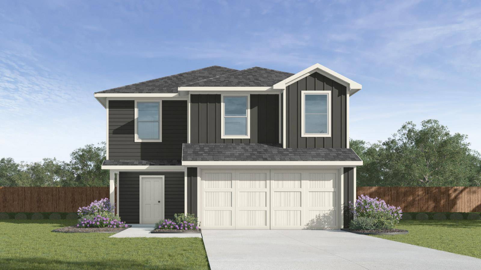 2203 LIONHEART DR, Luling, TX 78648