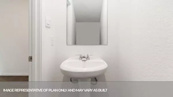 Luling, TX 78648,2203 LIONHEART DR